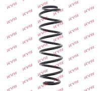 Molla del telaio KYB K-Flex RH5157