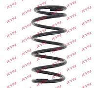 KYB RH6066 Molla autotelaio per DAIHATSU