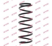 Molla del telaio KYB K-Flex RH6075