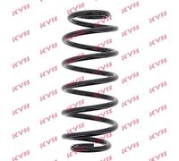 Kayaba Molla elicoidale RH6088 per Toyota Yaris Verso 1.3 (1999-2002)