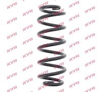 KYB RH6092 Molla autotelaio per SEAT