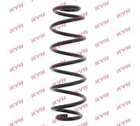 Molla del telaio KYB K-Flex RH6097