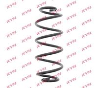 Molla del telaio KYB K-Flex RH6385