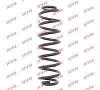 Molla del telaio KYB K-Flex RH6426