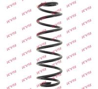 KYB RH6446 Molla autotelaio per FIAT