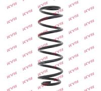 Molla del telaio KYB K-Flex RH6608