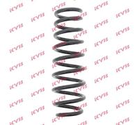 Kayaba Molla del telaio K-Flex RH6749 per Alfa Romeo 159 Sportwagon 1.9 (2006-2011)