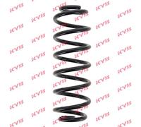 KYB RH6780 Molla Della Sospensione Posteriore Per Seat Toledo III 5P2