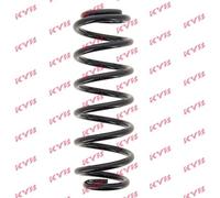 KYB RH6789 Molla autotelaio per SKODA,VW