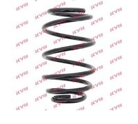 KYB RH6823 Molla Della Sospensione Posteriore Per Jeep Cherokee KJ