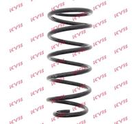 KYB RH7022 Molla di Sospensione Posteriore per Toyota Land Cruiser Prado