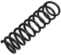 KYB RI1211 Molla elicoidal - 1 Pezzo