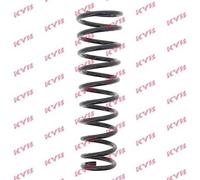 Kayaba Molla autotelaio KYB RI1273 per ALFA ROMEO 156 (932_) 2 2000-2002