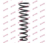 Kayaba Molla autotelaio KYB RI1273 per ALFA ROMEO 156 (932_) 2 2000-2002