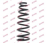 Molla del telaio KYB K-Flex RI1477