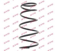 Molla del telaio KYB K-Flex RI2782