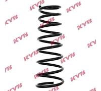 KYB RI5457 Molle ammortizzatori