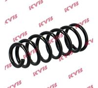 KYB RI6501 Molla autotelaio per TOYOTA