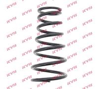 Molla del telaio KYB K-Flex RI6518