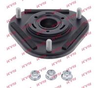 KYB Riparazione Supporto Ammortizzatore a Molla Frontale Adatto A per Toyota