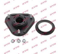 KYB Riparazione Supporto Ammortizzatore a Molla Frontale Adatto per Toyota Prius
