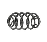 KYB RJ5000 Molle ammortizzatori