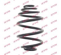 KYB RJ5030 Molla autotelaio per OPEL,VAUXHALL