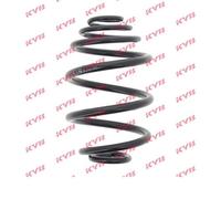 KYB RJ5030 Molla Della Sospensione Posteriore Per Opel Corsa B S93