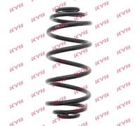 Molla del telaio KYB K-Flex RJ6222
