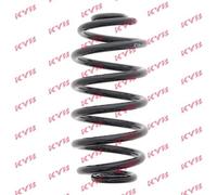 Kayaba Molle ammortizzatori RJ6363 Posteriore per Rover 75 RJ