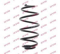 KYB RX5137 Molla autotelaio per OPEL,VAUXHALL