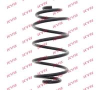 KYB RX5419 Molla autotelaio per OPEL,VAUXHALL