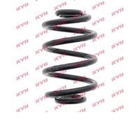 KYB RX6201 Molla Ammortizzatore Posteriore per BMW E46 142 mm 15 mm 240 mm