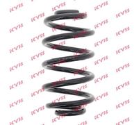 KYB RX6223 Molle ammortizzatori