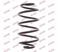 Molla del telaio KYB K-Flex RX6232