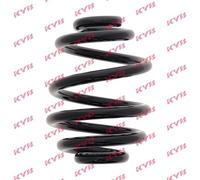 Molla del telaio KYB K-Flex RX6237