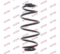 KYB RX6239 Molle ammortizzatori