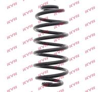 KYB RX6648 Molla autotelaio per OPEL,VAUXHALL