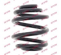 Molla del telaio KYB K-Flex RX6743