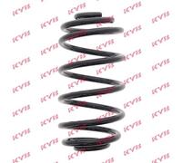 KYB RX6767 Molla autotelaio per OPEL,VAUXHALL