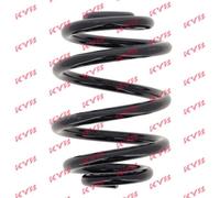 KYB RX6792 Molla Ammortizzatore Posteriore Per BMW E46