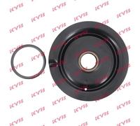 KYB SG-704 Piattello reggimolla per CITROËN,FIAT,PEUGEOT