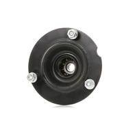 KYB SM1000 Supporto ammortizzatore