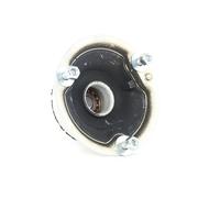 KYB SM1003 Kit riparazione, Cuscinetto ammortizzatore a molla