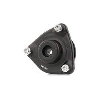 KYB SM1005 - Kit di riparazione, ammortizzatori