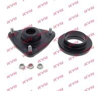 KYB SM1005 - Kit di riparazione, ammortizzatori