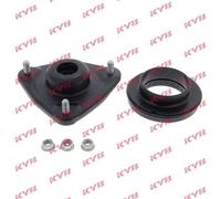 KYB SM1005 Kit Riparazione, Montante Sospensione Supporto per Hyundai, Kia
