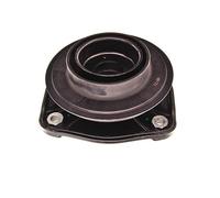 KYB SM1006 Kit di Riparazione Supporto Ammortizzatore a Molla Frontale per