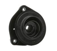 KYB SM1006 Kit riparazione, Cuscinetto ammortizzatore a molla