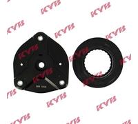 Cuscino ammortizzatore Assale anteriore SM1006 KYB per MERCEDES-BENZ VIANO